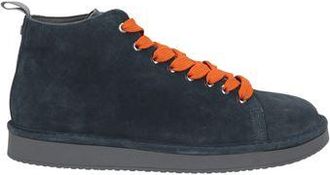 Panchic FOOTWEAR - Trainers sur YOOX.COM