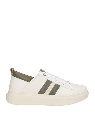 Alexander Smith SCHUHE - Sneakers auf YOOX.COM