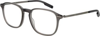 Ermenegildo Zegna Brilframe EZ5229 020 52