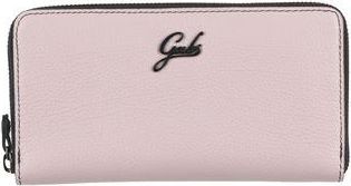 Gabs PICCOLA PELLETTERIA - Portafogli su YOOX.COM