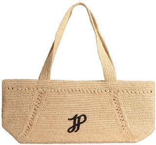 Patou TASCHEN - Schultertaschen auf YOOX.COM