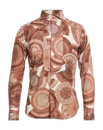 LIBERTY ROSE TOPS - Hemden auf YOOX.COM