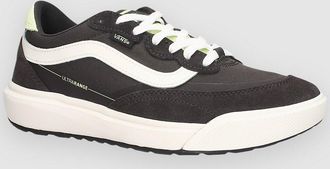 Vans MTE Ultrarange 2.0 SE Sneakers multi