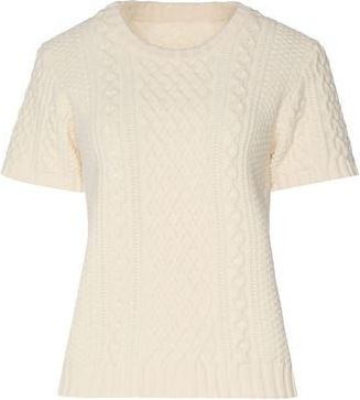 Aspesi KNITWEAR - Jumpers sur YOOX.COM