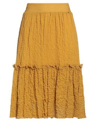 Kocca Midi skirts