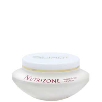 Guinot Womens Nutrizone Nourishing Cream for Dry Skin, 50 ml - One Size