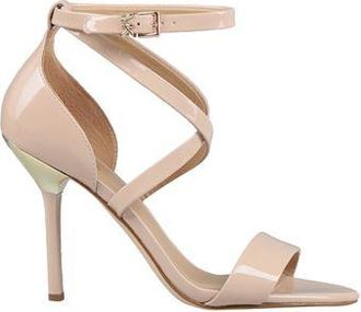 Michael Kors FOOTWEAR - Sandals sur YOOX.COM