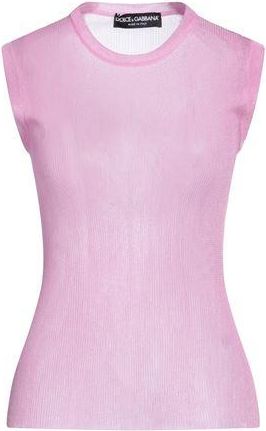 Dolce & Gabbana KNITWEAR - Jumpers sur YOOX.COM