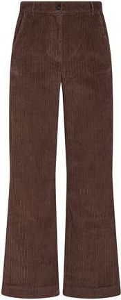 Hartford BOTTOMWEAR - Pantaloni su YOOX.COM