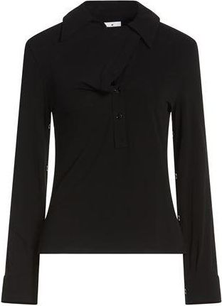 Courr&egrave;ges TOPWEAR - Polo su YOOX.COM