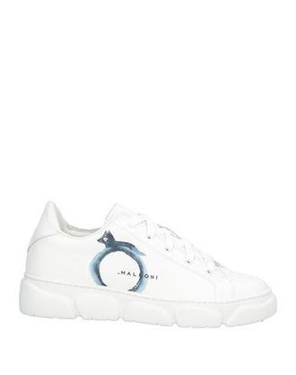 Malloni Sneakers