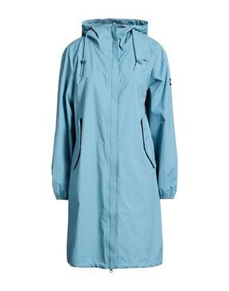 Aigle JACKEN & M&Auml;NTEL - Jacken, M&auml;ntel & Trenchcoats auf YOOX.COM