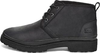 UGG Neuland Lacing waterproof Black 1106670-BTNL
