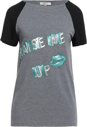 Koralline CAMISETAS Y TOPS - Camisetas en YOOX.COM