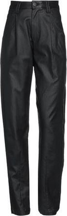 Federica Tosi PARTES DE ABAJO - Pantalones en YOOX.COM