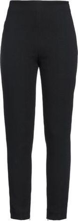 Giambattista Valli BOTTOMWEAR - Trousers sur YOOX.COM