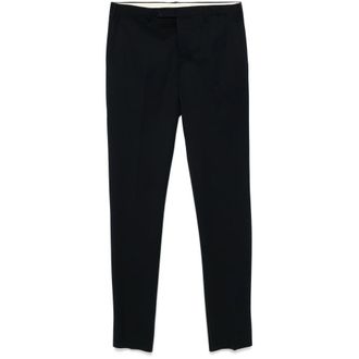 Rota Sport Pants