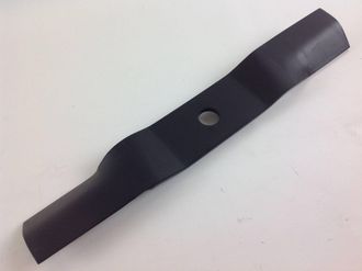 Kubota Gr2120seu K5576-34350 Compatible Cuchilla Cortac&eacute;sped 419 Mm
