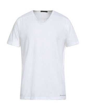 Brian Dales TOPS - T-shirts auf YOOX.COM