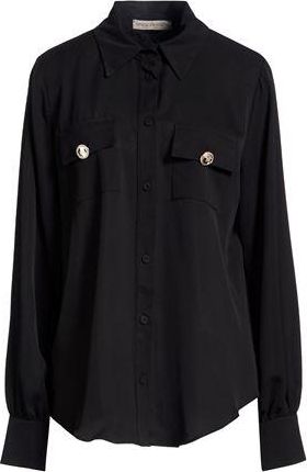 Rinascimento TOPWEAR - Shirts sur YOOX.COM