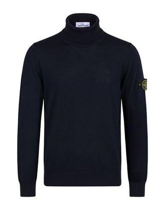 Stone Island MAGLIERIA - Dolcevita su YOOX.COM