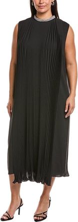 Marina Rinaldi Plus Soprano Dress