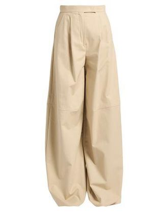 Max Mara Pants