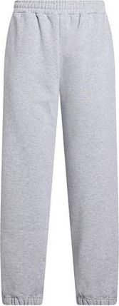 F**k Project PARTES DE ABAJO - Pantalones en YOOX.COM