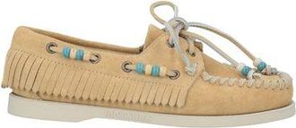 Sebago x Alanui CALZADO - Mocasines en YOOX.COM