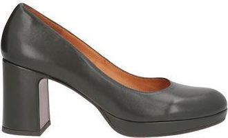 Chie Mihara FOOTWEAR - Pumps on YOOX.COM