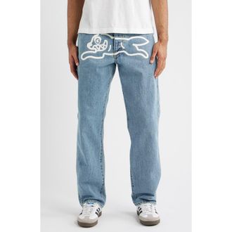 Icecream Arrow Jeans in Burnt Pecan at Nordstrom, Size 36
