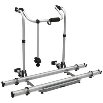 Thule Portabicicletas Autocaravana Esencial Modelo - Compact