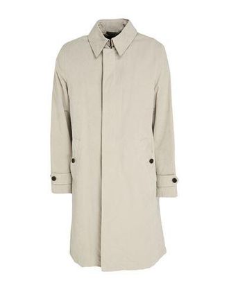 Sealup CAPISPALLA - Soprabiti & Trench su YOOX.COM