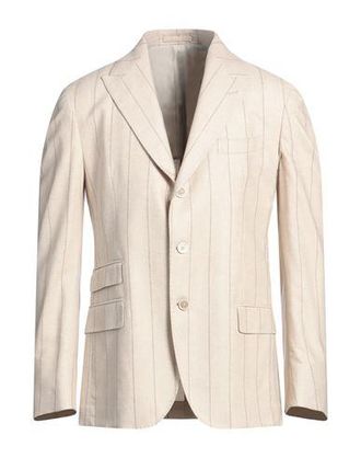 Eleventy ANZ&Uuml;GE und CO-ORDS - Blazers auf YOOX.COM