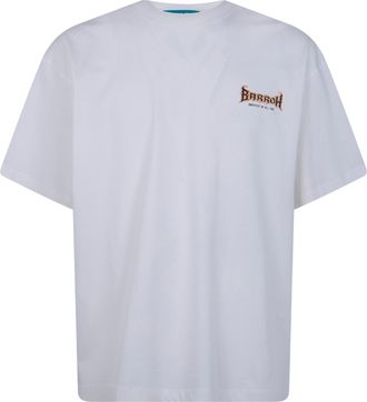 Barrow Jersey T-Shirt Unisex