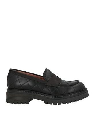 Pollini FOOTWEAR - Loafers sur YOOX.COM