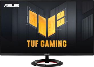 OEM Asus Tuf Gaming Vg279q3r Pantalla Para Pc 68,6 Cm (27) 1920 X 1080 Pixeles Full Hd Lcd Negro