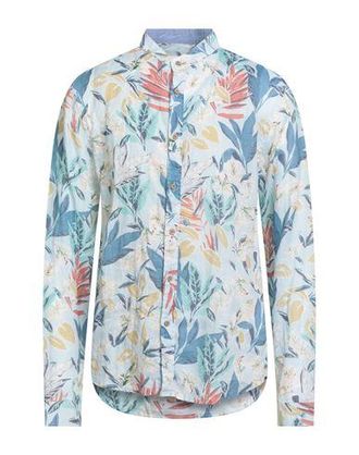 Berna TOPWEAR - Camicie su YOOX.COM