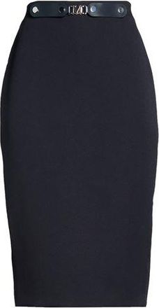 Max Mara PARTES DE ABAJO - Faldas midi en YOOX.COM