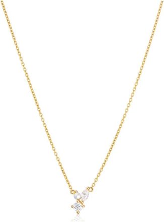 Sif Jakobs Jewellery Mujer, Accesorios, Amarillo, Talla: ONE Size