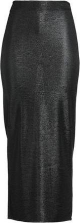 Calvin Klein PARTES DE ABAJO - Faldas largas en YOOX.COM