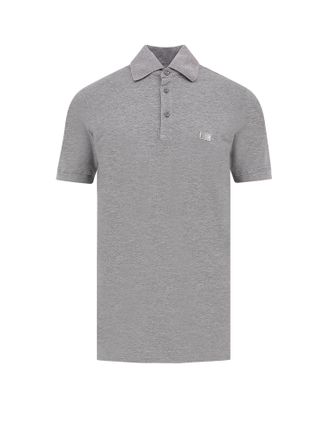 Dolce & Gabbana Polo Shirt