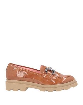 Nila & Nila FOOTWEAR - Loafers on YOOX.COM