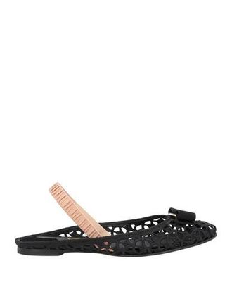 Ferragamo CALZATURE - Ballerine su YOOX.COM