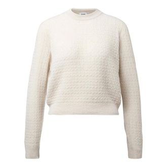 Drykorn Donna, Maglie, Beige, S, new