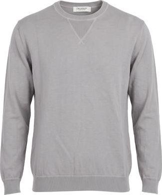 Crossley KNITWEAR - Jumpers sur YOOX.COM