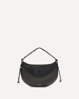 Coccinelle Thess Shoulder Bag Female UNI