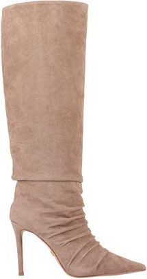 Lola Cruz CALZADO - Botas en YOOX.COM