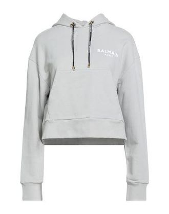 Balmain TOPWEAR - Sweatshirts on YOOX.COM