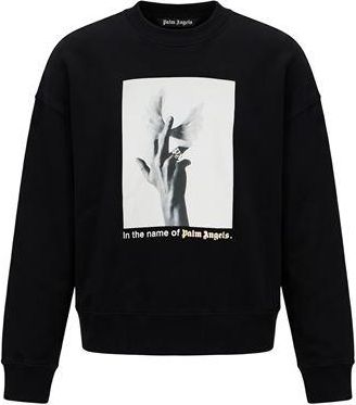 Palm Angels TOPWEAR - Felpe su YOOX.COM
